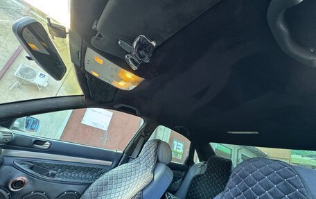 Audi A4, 2000 год, 300 000 рублей, 8 фотография