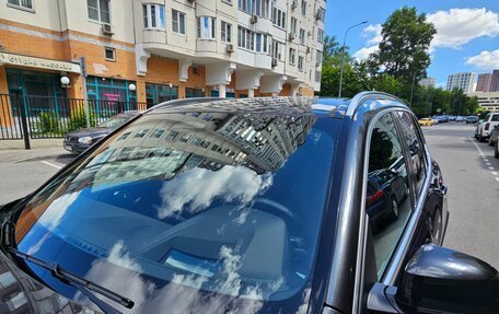 BMW X5, 2020 год, 5 901 000 рублей, 7 фотография