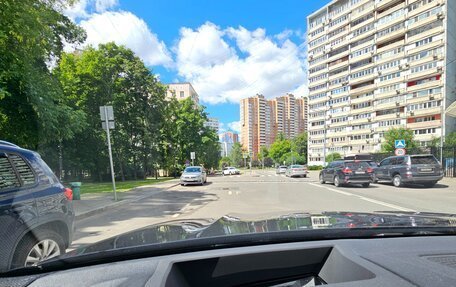BMW X5, 2020 год, 5 901 000 рублей, 17 фотография