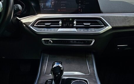 BMW X5, 2020 год, 5 901 000 рублей, 20 фотография