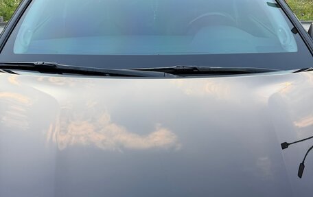 Toyota Camry, 2020 год, 3 490 000 рублей, 7 фотография