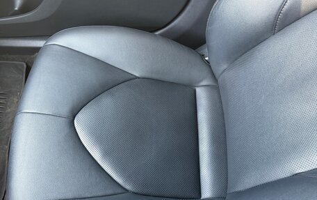 Toyota Camry, 2020 год, 3 490 000 рублей, 12 фотография