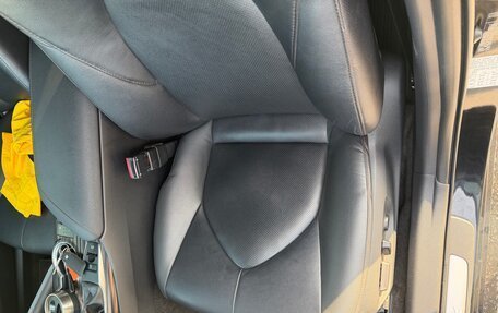 Toyota Camry, 2020 год, 3 490 000 рублей, 8 фотография