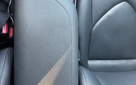 Toyota Camry, 2020 год, 3 490 000 рублей, 11 фотография