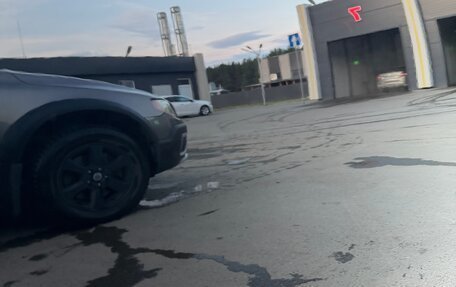 Toyota Camry, 2020 год, 3 490 000 рублей, 22 фотография