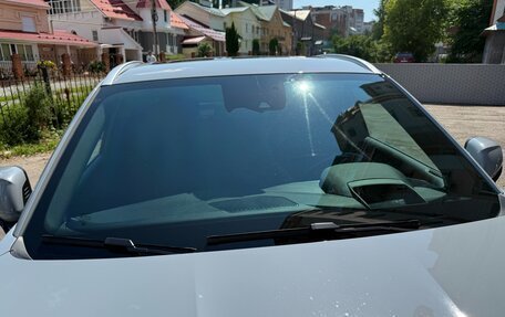 Geely Tugella FY11, 2023 год, 2 820 000 рублей, 21 фотография