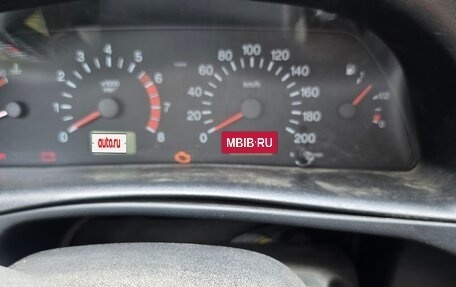 Chevrolet Niva I рестайлинг, 2011 год, 350 000 рублей, 6 фотография