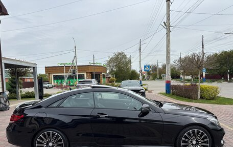 Mercedes-Benz E-Класс, 2015 год, 1 799 000 рублей, 5 фотография