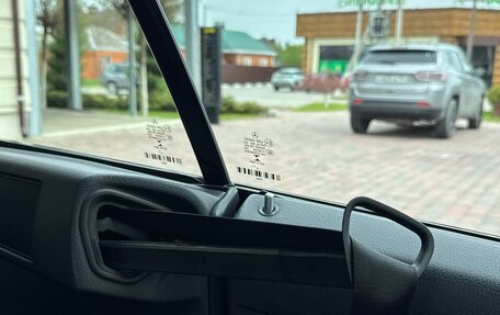 Mercedes-Benz E-Класс, 2015 год, 1 799 000 рублей, 20 фотография