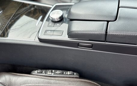Mercedes-Benz E-Класс, 2015 год, 1 799 000 рублей, 17 фотография