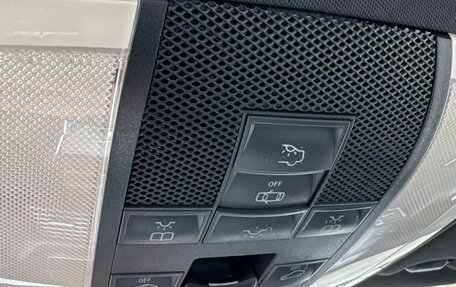 Mercedes-Benz E-Класс, 2015 год, 1 799 000 рублей, 21 фотография