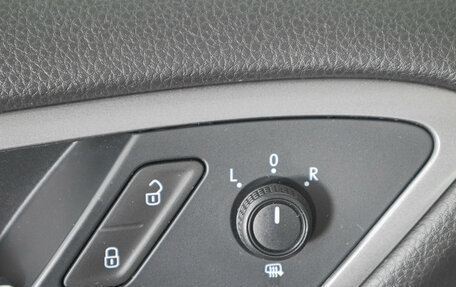 Volkswagen Golf VII, 2013 год, 1 099 000 рублей, 21 фотография