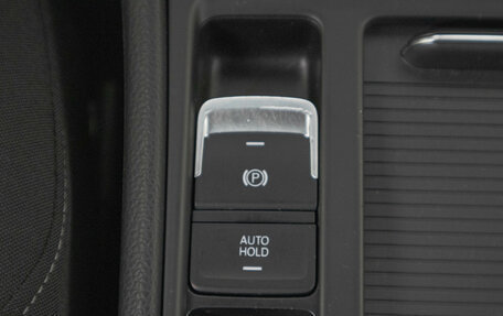 Volkswagen Golf VII, 2013 год, 1 099 000 рублей, 19 фотография
