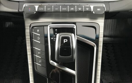Geely Atlas, 2022 год, 1 789 000 рублей, 13 фотография