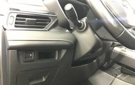 Geely Atlas, 2022 год, 1 789 000 рублей, 9 фотография