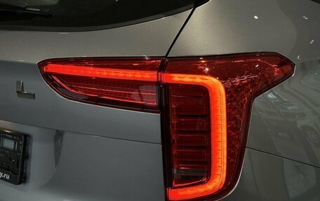 Haval Jolion, 2026 год, 2 049 000 рублей, 4 фотография