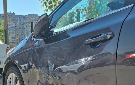 KIA cee'd III, 2014 год, 1 199 000 рублей, 3 фотография