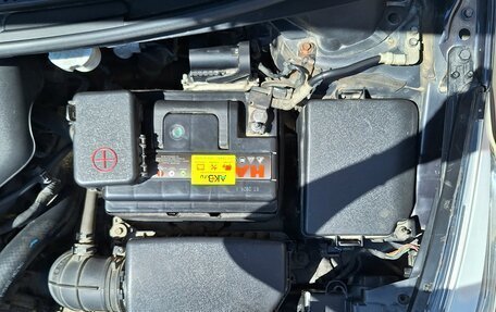 KIA cee'd III, 2014 год, 1 199 000 рублей, 17 фотография