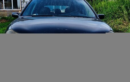 Ford Mondeo II, 1998 год, 40 000 рублей, 1 фотография