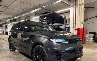 Land Rover Range Rover Sport, 2026 год, 15 725 000 рублей, 1 фотография