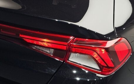 KIA K5, 2022 год, 1 777 500 рублей, 14 фотография