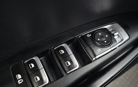 KIA K5, 2022 год, 1 777 500 рублей, 18 фотография