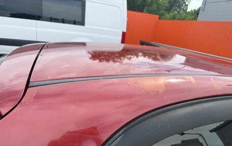 Chevrolet Lacetti, 2007 год, 320 000 рублей, 10 фотография