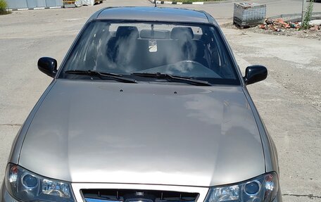 Daewoo Nexia I рестайлинг, 2013 год, 245 000 рублей, 5 фотография