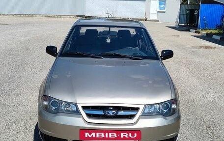 Daewoo Nexia I рестайлинг, 2013 год, 245 000 рублей, 2 фотография
