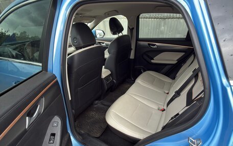 Haval Jolion, 2023 год, 2 200 000 рублей, 6 фотография