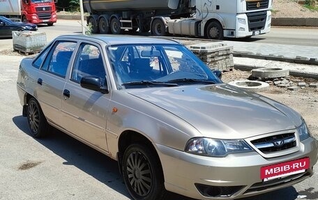 Daewoo Nexia I рестайлинг, 2013 год, 245 000 рублей, 9 фотография