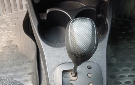 Toyota Vitz, 2013 год, 750 000 рублей, 12 фотография