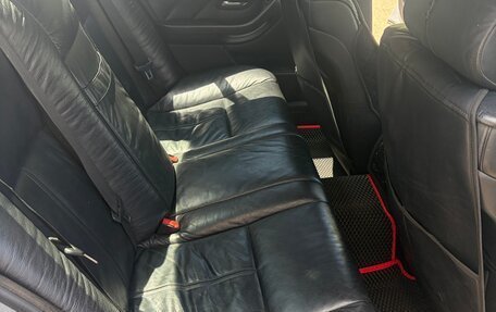 BMW 5 серия, 1997 год, 395 000 рублей, 8 фотография