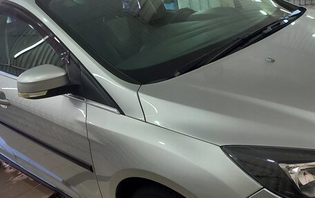 Ford Focus III, 2012 год, 930 000 рублей, 12 фотография