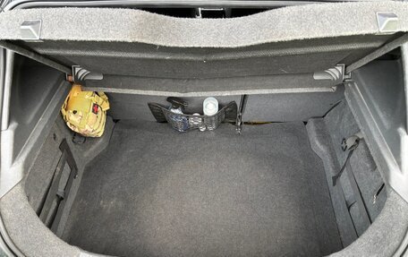 Opel Astra H, 2010 год, 610 000 рублей, 6 фотография