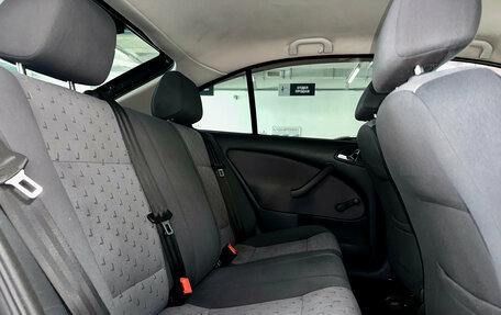 Skoda Octavia IV, 2010 год, 499 000 рублей, 7 фотография