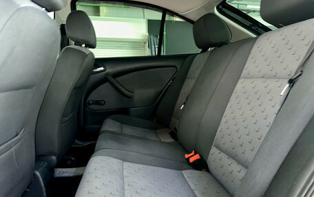 Skoda Octavia IV, 2010 год, 499 000 рублей, 8 фотография