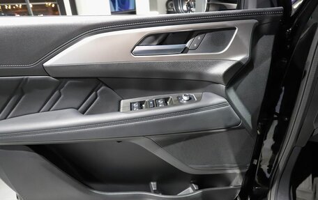 Haval H5, 2026 год, 4 049 000 рублей, 10 фотография