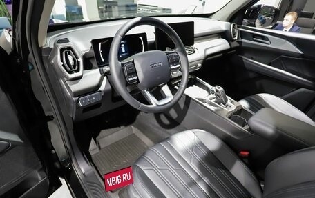 Haval H5, 2026 год, 4 049 000 рублей, 9 фотография