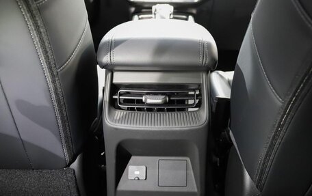 Haval H5, 2026 год, 4 049 000 рублей, 14 фотография