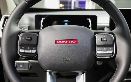 Haval H5, 2026 год, 4 049 000 рублей, 12 фотография