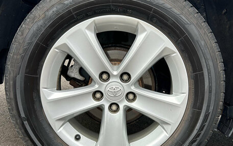 Toyota RAV4, 2013 год, 1 970 000 рублей, 30 фотография