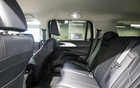 Haval H5, 2026 год, 4 049 000 рублей, 13 фотография