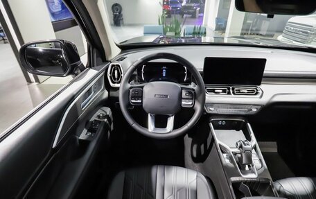 Haval H5, 2026 год, 4 049 000 рублей, 16 фотография
