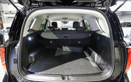 Haval H5, 2026 год, 4 049 000 рублей, 17 фотография