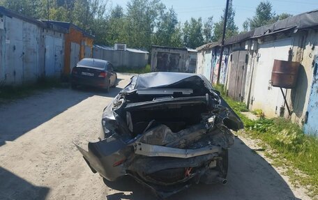 Toyota Camry, 2014 год, 550 000 рублей, 6 фотография