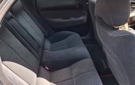Toyota Sprinter Marino, 1992 год, 150 000 рублей, 7 фотография