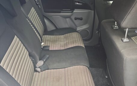 Suzuki SX4 II рестайлинг, 2014 год, 1 050 000 рублей, 20 фотография