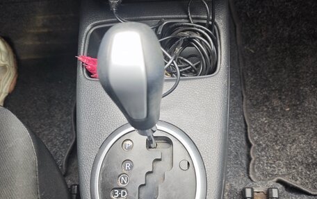 Suzuki SX4 II рестайлинг, 2014 год, 1 050 000 рублей, 17 фотография
