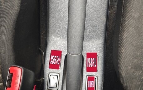 Suzuki SX4 II рестайлинг, 2014 год, 1 050 000 рублей, 18 фотография